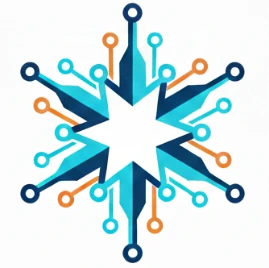 New England Technology Ally